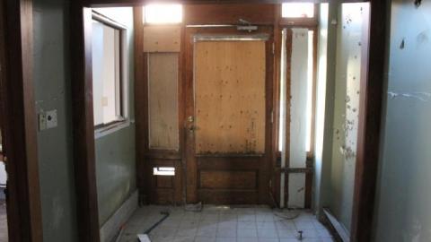 Queen Joseph - IMG_7978.jpg