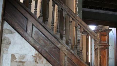 Queen Joseph - IMG_7979.jpg