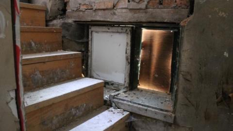 Queen Joseph - IMG_7983.jpg