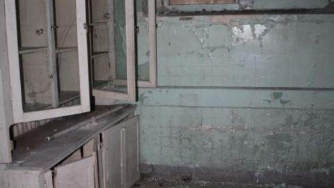 Queen Joseph - IMG_7989.jpg