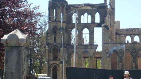 Demolished - Alma-College--St.-Thomas45.jpg