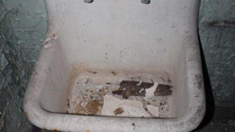 Queen Joseph - IMG_7993.jpg