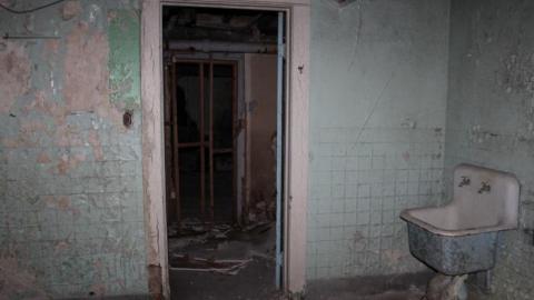 Queen Joseph - IMG_7995.jpg