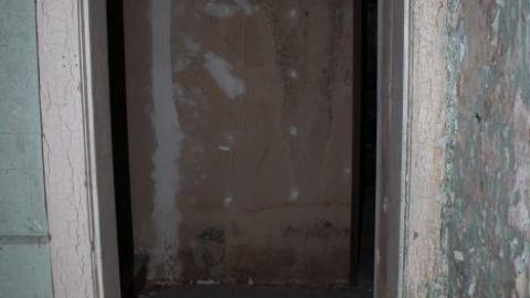 Queen Joseph - IMG_7996.jpg