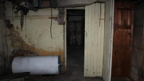 Queen Joseph - IMG_8001.jpg