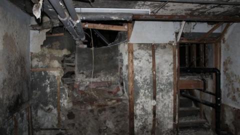 Queen Joseph - IMG_8004.jpg