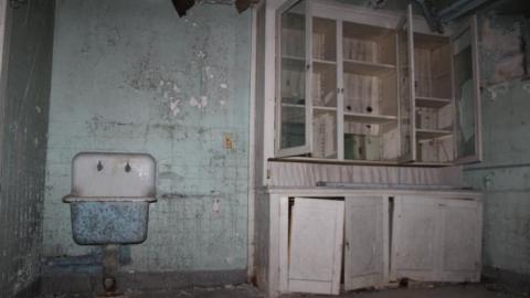 Queen Joseph - IMG_8007.jpg