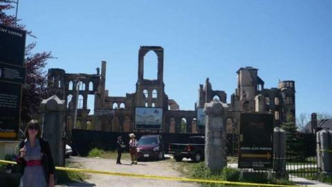 Demolished - Alma-College--St.-Thomas63.jpg