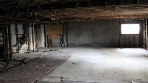 Queen Joseph - IMG_8009.jpg