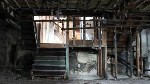 Queen Joseph - IMG_8016.jpg