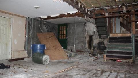 Queen Joseph - IMG_8017.jpg