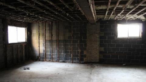 Queen Joseph - IMG_8022.jpg