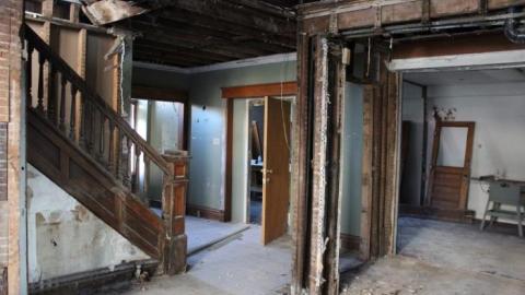 Queen Joseph - IMG_8027.jpg