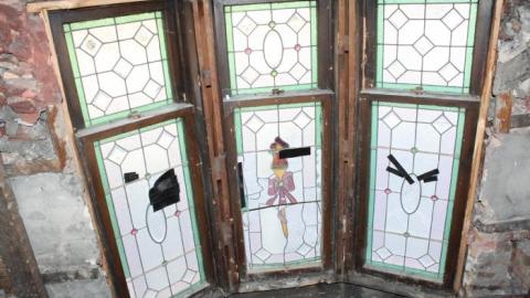 Queen Joseph - IMG_8034.jpg