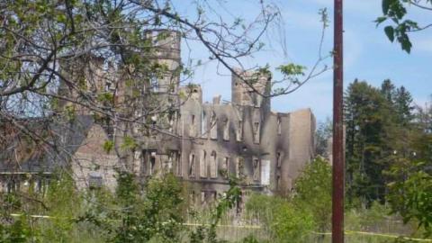 Demolished - Alma-College--St.-Thomas46.jpg