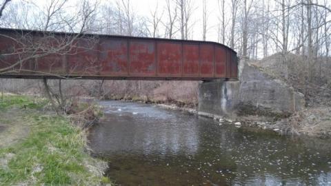 Photo from A different view of the same p