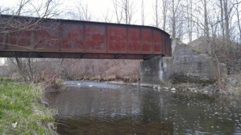 A different view of the same p - 20200427_201434.jpg