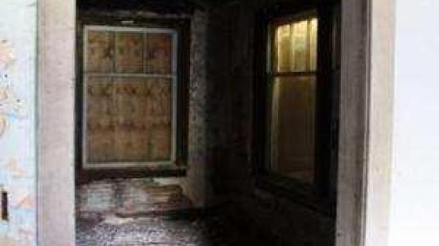 Gallery - IMG_1852.jpg