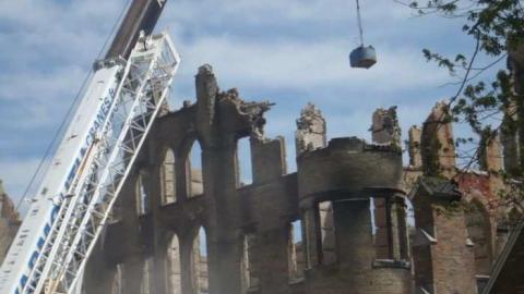 Demolished - Alma-College--St.-Thomas39.jpg