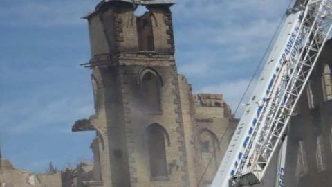 Demolished - Alma-College--St.-Thomas47.jpg