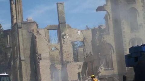 Demolished - Alma-College--St.-Thomas40.jpg