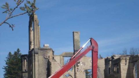 Demolished - Alma-College--St.-Thomas49.jpg