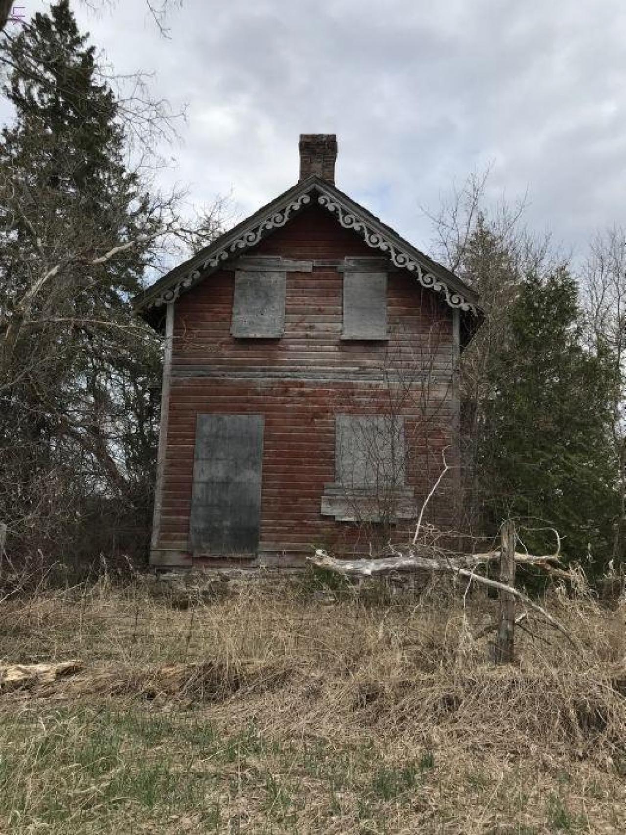 April 28, 2020 - 85ED3E52-83D2-4A3D-9EC0-72D31C.jpg