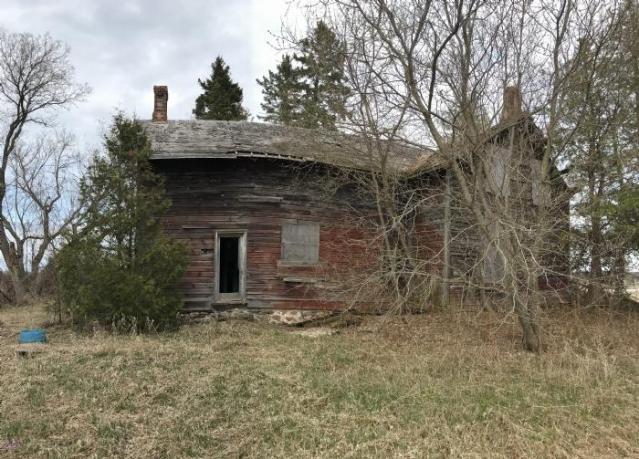 April 28, 2020 - D1D48295-E93F-43FC-81D3-8BACCB.jpg