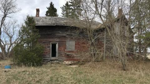 April 28, 2020 - D1D48295-E93F-43FC-81D3-8BACCB.jpg