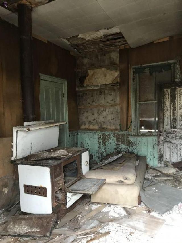 April 28, 2020 - 852E7C16-EE33-41B3-86D5-ED845D.jpg