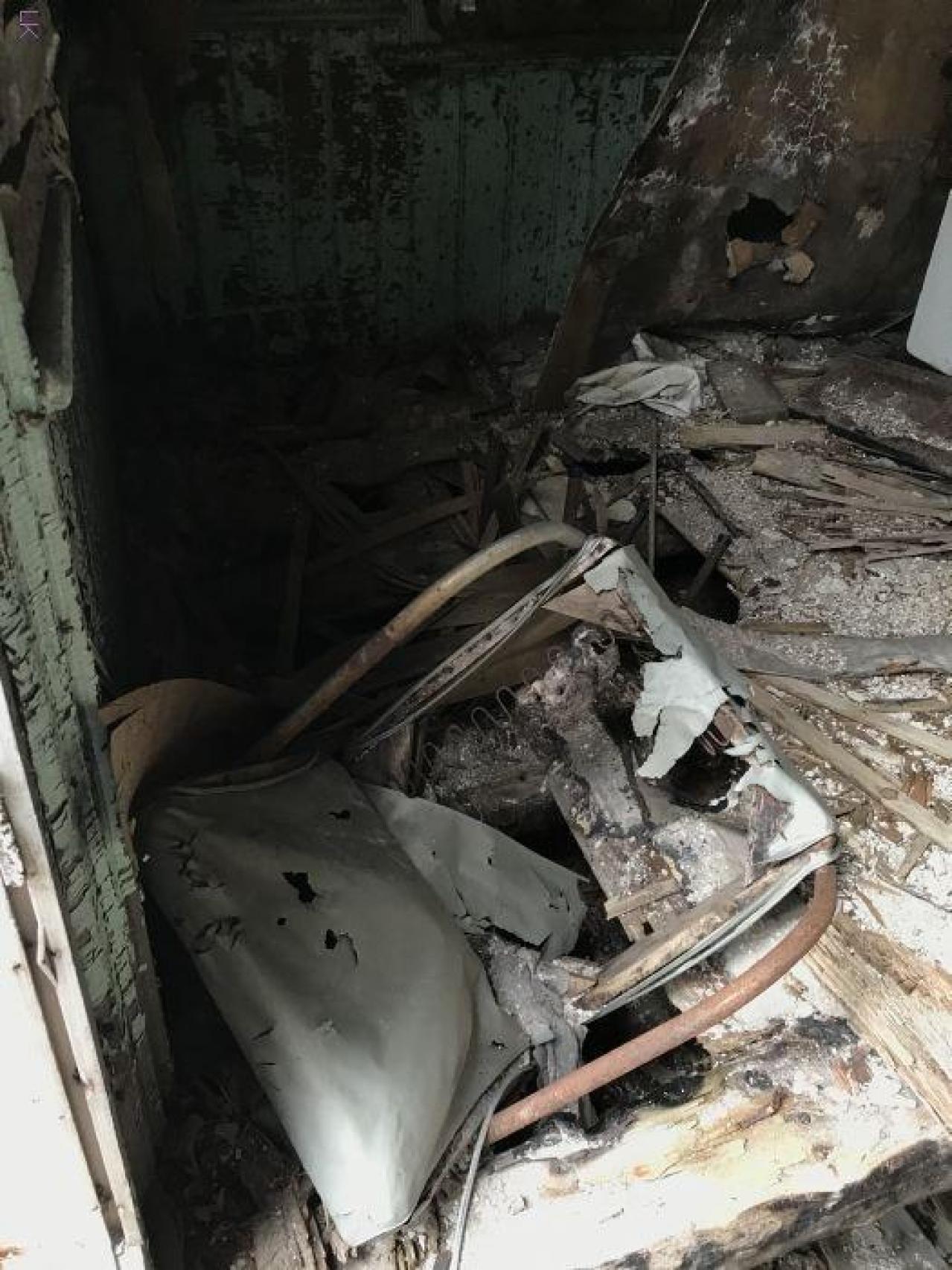 April 28, 2020 - 7073DA0F-3DFF-4441-989A-3B4C05.jpg