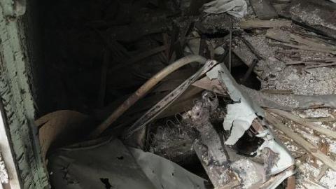 April 28, 2020 - 7073DA0F-3DFF-4441-989A-3B4C05.jpg