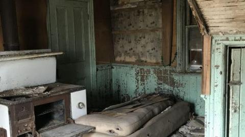 April 28, 2020 - EFC9DA09-0676-4EC8-8C5A-FCAEA3.jpg