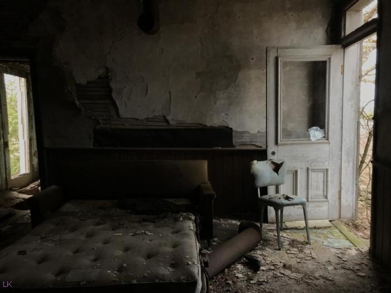 April 28, 2020 - 6CD11FEF-CF42-46EB-8BC5-A0E5E0.jpg