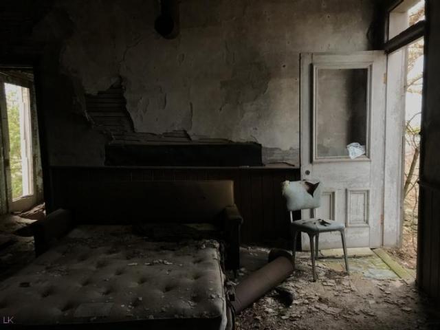 April 28, 2020 - 6CD11FEF-CF42-46EB-8BC5-A0E5E0.jpg