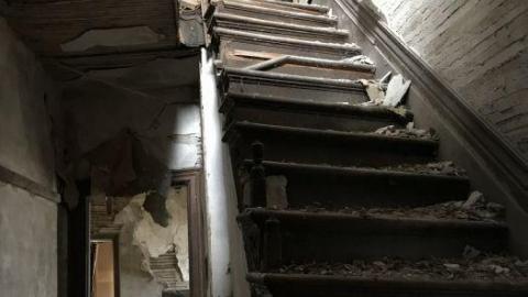 April 28, 2020 - DFF05A20-3A66-47C5-8795-84D20F.jpg