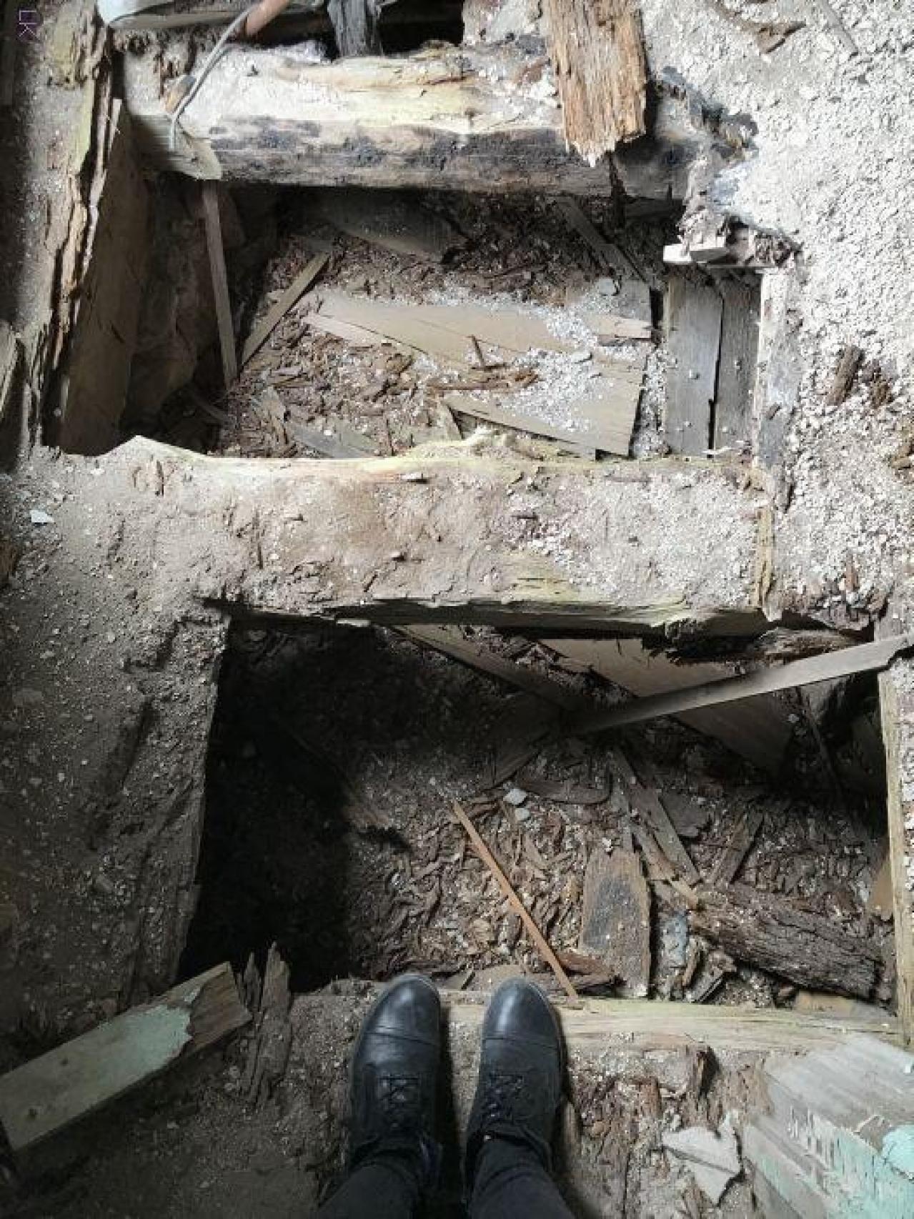 April 28, 2020 - A5E69778-2DBB-497A-8468-6049FF.jpg