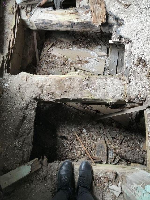 April 28, 2020 - A5E69778-2DBB-497A-8468-6049FF.jpg