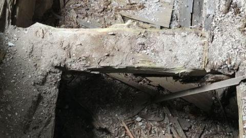 April 28, 2020 - A5E69778-2DBB-497A-8468-6049FF.jpg