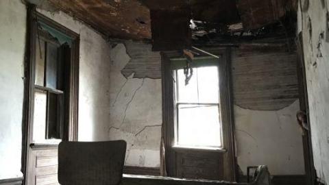 April 28, 2020 - 33F8276C-0242-4D9A-A253-7F8905.jpg