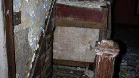 Gallery - IMG_1840.jpg