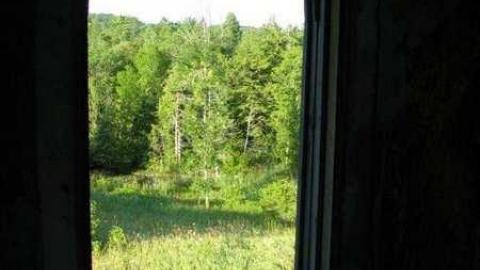 July 2011 - Holyrood-Farmhouse18.jpg