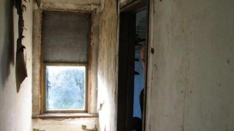 July 2011 - Holyrood-Farmhouse9.jpg