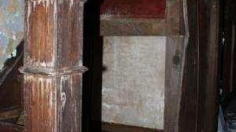 Gallery - IMG_1836.jpg