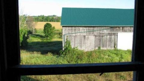 July 2011 - Holyrood-Farmhouse6.jpg