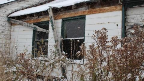 Winter 19' - IMG_0140.jpg