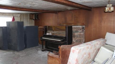 Winter 19' - IMG_0142.jpg