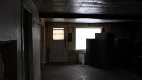 Winter 19' - IMG_0143.jpg