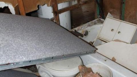 Winter 19' - IMG_0144.jpg