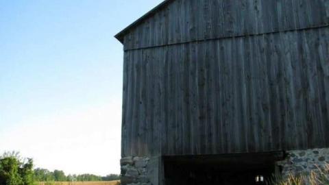 July 2011 - Holyrood-Farmhouse8.jpg